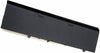 RV8MP Laptop Battery for Dell Latitude XT3 Tablet