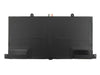 Original 7WMM7 Laptop Battery For Dell l Venue 11 Pro Tablet DL011301-PLP22G01 CFC6C CP305193L1 D1R74