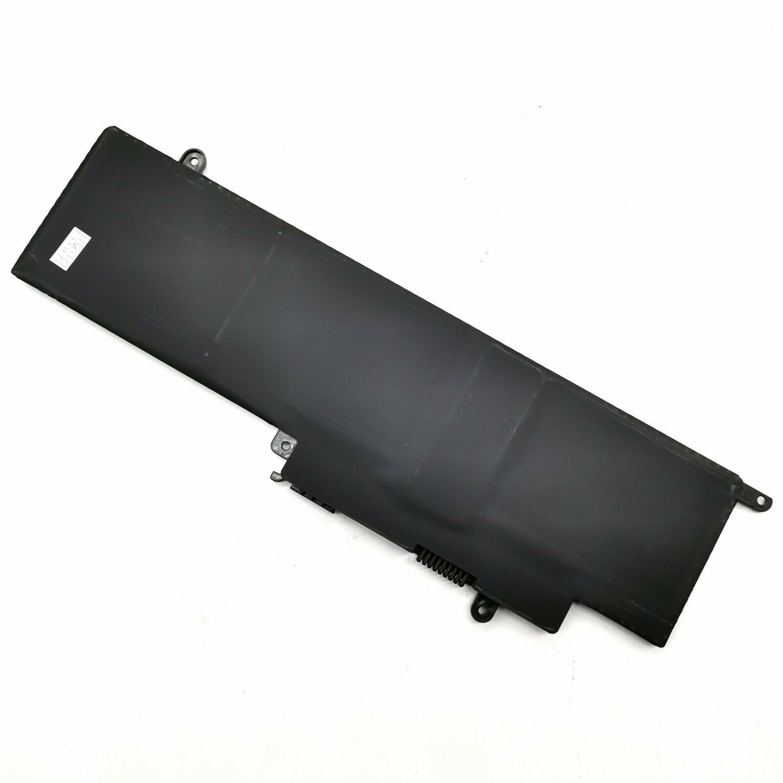 Dell Inspiron 13 7000 11 3000 Series Laptop Battery