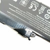 DELL Inspiron 13 7347 7348 11 3147 Series Laptop Battery