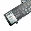 DELL Inspiron 13 7347 7348 11 3147 Series Laptop Battery