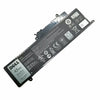  Dell Inspiron 13 7000 11 3000 Series Laptop Battery
