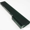 Original HP EliteBook 8460p CC06 8460w 8560p for ProBook 6360b 6360t 6460b 6465b 6560b 10.8V 55wh Laptop Battery