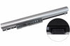 Original LA04 HP Pavilion 14-R030TX Laptop Battery