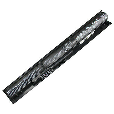 Original HP ProBook 440 G2, (756743-001, 756478-421, 756744-001, 756745-001, VI04) Battery