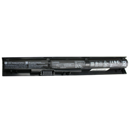 HP ProBook 450 G2 756479-421 TPN-Q140 HSTNN-DB6J HSTNN-LB6I HSTNN-LB6J HSTNN-LB6K VI04 