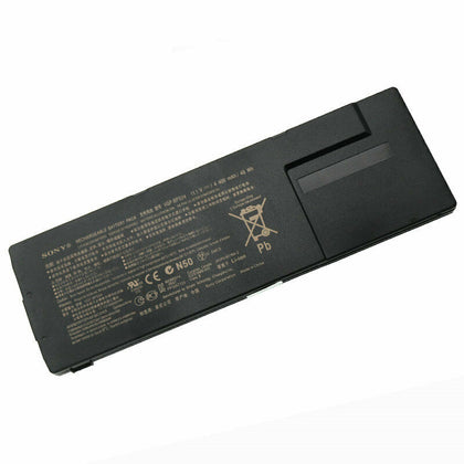 Sony VGP-BPS24 Original Laptop Battery For Sony Vaio VGP-BPL24 VGP-BPSC24 VGP-BPS24 VPCSB35FA/L Notebook