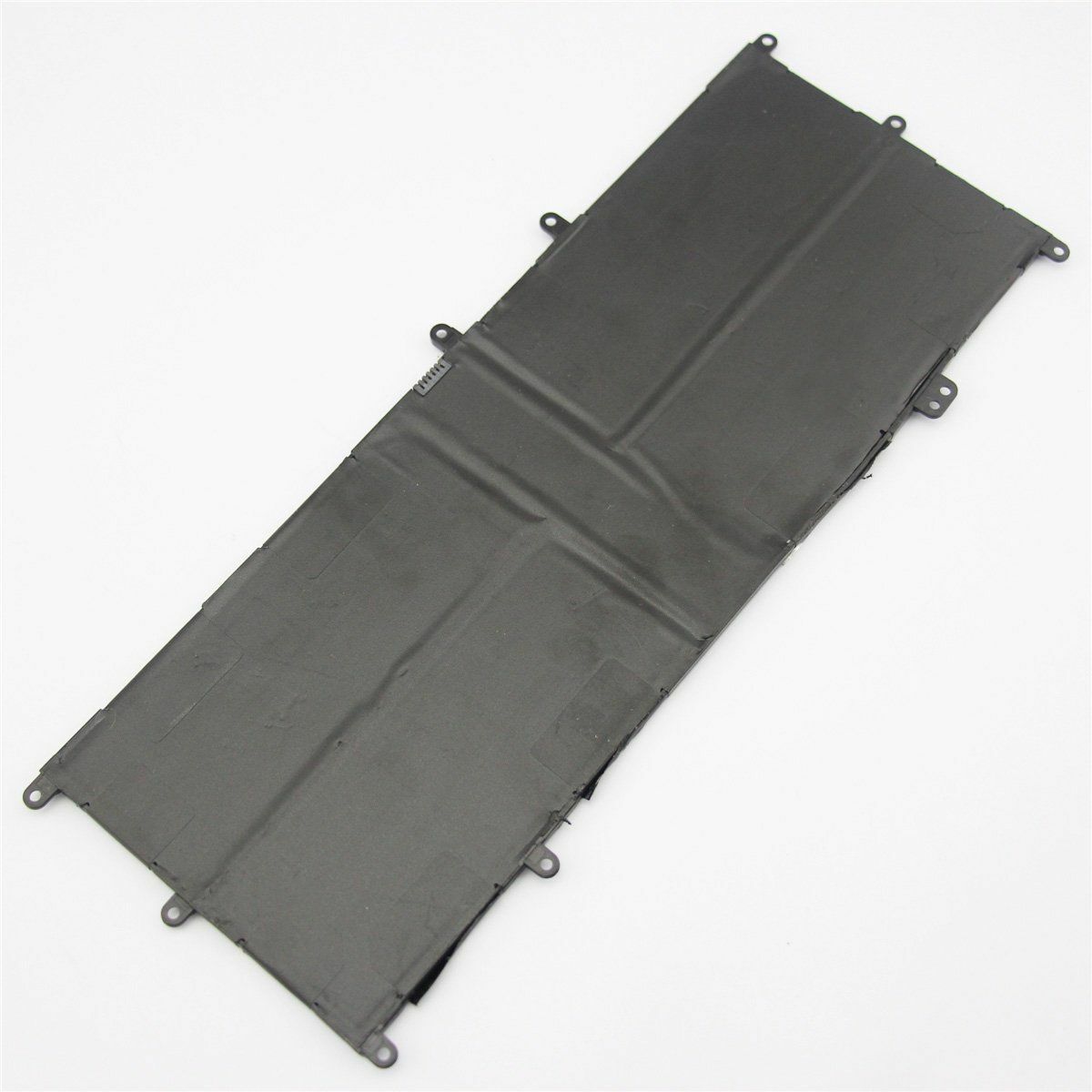 VGP-BPS40 Original Laptop Battery For Sony BPS40 F15N SVF15N18PXB SVF14N19SCB SVF15N18SCP