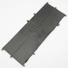 Original Laptop Battery VGP-BPS40 For Sony F15N SVF15N18PXB SVF14N19SCB BPS40 SVF15N18SCP