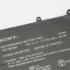 VGP-BPS40 Original Laptop Battery For Sony BPS40 F15N SVF15N18PXB SVF14N19SCB SVF15N18SCP