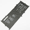 Original Laptop Battery VGP-BPS40 For Sony F15N SVF15N18PXB SVF14N19SCB BPS40 SVF15N18SCP