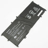 Original Laptop Battery VGP-BPS40 For Sony F15N SVF15N18PXB SVF14N19SCB BPS40 SVF15N18SCP