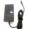 102W 15V 6.33a Power adapter Charger for Microsoft Surface Book 2 Surface Laptop Surface Pro 3 Pro 4 Pro 5 Pro 6 Pro 7 with Power Cord