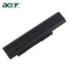 Original laptop battery for acer AS09C31 AS09C71 AS09C75 Extensa 5235 5635 5635G 5635ZG ZR6 BT.00603.078 BT.00603.093