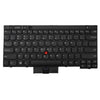 Lenovo ThinkPad T430 T430s X230i X230 W530 Keyboard US English with backlit