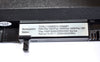 Lenovo IdeaPad 14 S500 Touch L12M4E51 L12M4K51 L12S4A01 L12S4E51 Replacement Laptop Battery
