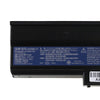 Original laptop battery for acer AS09C31 AS09C71 AS09C75 Extensa 5235 5635 5635G 5635ZG ZR6 BT.00603.078 BT.00603.093