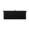 Original H5CKD Laptop Battery For Dell Inspiron 15 5501 Inspiron 15 5502 TXD03 4ICP5/57/78 9077G