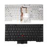 Lenovo ThinkPad T430 T430s X230i X230 W530 Keyboard US English