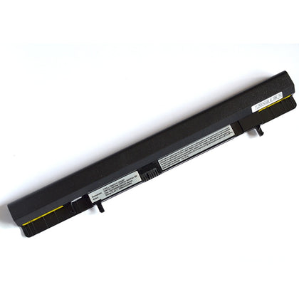Lenovo IdeaPad 14 S500 Touch L12M4E51 L12M4K51 L12S4A01 L12S4E51 Replacement Laptop Battery