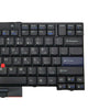 Lenovo Thinkpad T410 T420 X220 W520 T510 T520 Laptop Keyboard US Layout