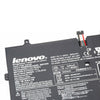 Original L14M4P24 L14L4P24 2lCP5/54/116-2 Laptop Battery for Lenovo Yoga 4 Pro Yoga 900