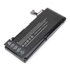 Apple A1278 MacBook Pro 13 inch 13