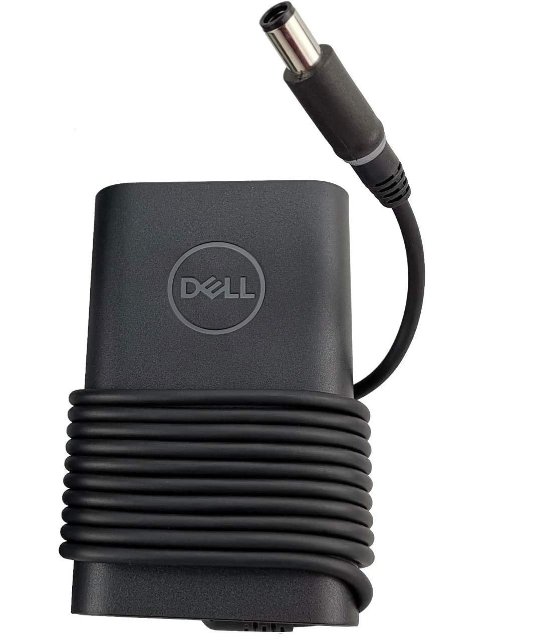 19.5V 3.34A 65W Dell Latitude 3440 E5440 E5470 E6540 Laptop Charger – eBuy  INDIA