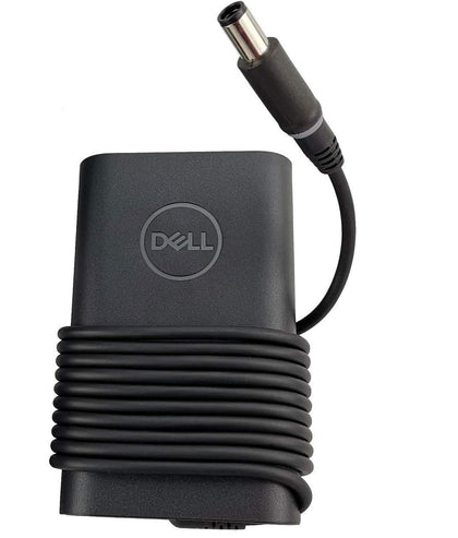 19.5V 3.34A 65W Dell Latitude 3440 E5440 E5470 7480 E6540 E7440 7290 5490 5590 5290 Laptop Charger