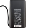 Original Dell 65W AC adapter for E5250 E5440 E5450 E5540 E5550 E6440 E6540 E7240 E7440