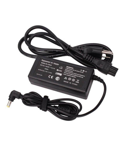 40W ReplacementLaptop AC Power Adapter Charger Supply for LENOVO 45K2200 /20V 2A (5.5mm*2.5mm)