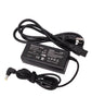 65W Replacement Laptop AC Power Adapter Charger Supply for Lenovo ADP-65YB B /19V 3.42A (5.5mm*2.5mm)