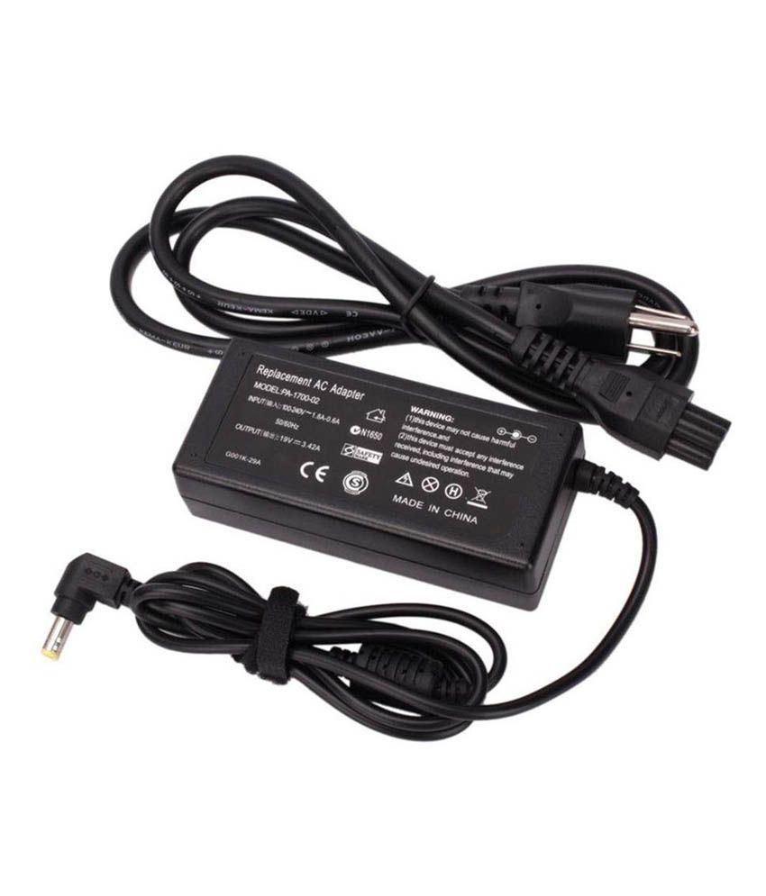 40W ReplacementLaptop AC Power Adapter Charger Supply for LENOVO 45K2209 /20V 2A (5.5mm*2.5mm)