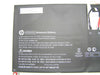Original HD04XL Laptop Battery For HP Envy Spectre XT 13-2000eg 13-2021tu 13-2120tu 685866-1B1  HDO4XL HSTNN-IB3V PC
