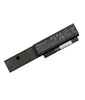 Original Hp AT902AA, HH04, HH04037, HH08 Laptop Battery