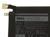Original Dell HH8J0 Laptop Battery For Dell Venue 8 Venue 8 Pro 5855 0HH8J0 FDD57 HH8JO T03D T03D001 WXR8J