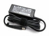 Original HP 65W 19.5V 3.33A AC Adapter PPP019L-S CN550-80089 PA-1650-H6 7.4mm