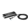 Original 135W HP Omen 15-dc0000nx 15-dc0026nm AC Laptop adapter charger