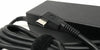 Original HP 45W Type c travel charger compatible with HP spectre 13 Elite x2 1012 TYPE-C USB-C charger