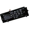 Original MG04XL Laptop Battery compatible with HP Elite x2 1012 G1 (V9D46PA) (V2D16PA) HSTNN-DB7F MG04 812060-2C1