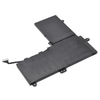 Original NU03XL Laptop Battery compatible with HP Pavilion x360 HSTNN-UB6V 843536-541 844201-850 844201-855 TPN-C128