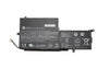 PK03XL HP Spectre X360 13-4020CA, TPN-Q157 6789116-005 Laptop Battery
