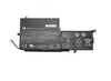 11.4V 56Wh PK03XL Original Laptop Battery for HP Spectre Pro X360 Spectre 13 PK03XL HSTNN-DB6S 6789116-005