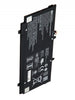 Original  SH03XL Laptop Battery For HP HSTNN-LB7L 859026-421 13-w000 13-w021tu 13-ac033dx