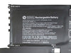 Original SO04XL Laptop Battery For HP HSTNN-1B7J Specter 13(2016), Specter Pro 13 G1 series 4 Cell