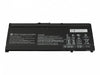 HP SR04XL Laptop Battery