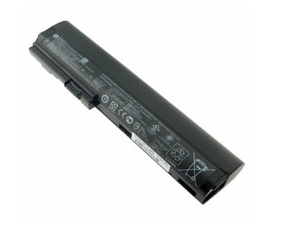 Original SX09 SX03 SX06 HP EliteBook 2560P 2570P HSTNN-DB2M HSTNN-UB2L HSTNN-I92C 632417-001  Laptop Battery