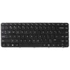 Generic Keyboard for HP Pavilion G4 1303AU Laptop