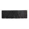 Generic Keyboard Replacement for HP 15 R007TX Laptop