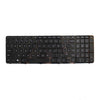 Generic Keyboard for HP 15 R063TU Laptop
